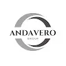 ANDAVERO GROUP 