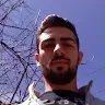 Razvan Sabau