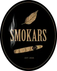 SMOK'ARS SMKS SRL