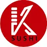 Katana Sushi