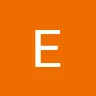 Elisei Soare