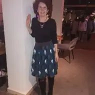 Eleonora Petyo