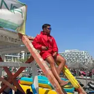 Caramarin Nicolae Valentin