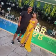 Crysty Janyna Sy Eryk