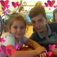 Mihai Gheorghe Buciumeanu