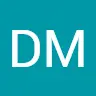 DM MD