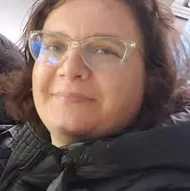 Constantinescu Mihai Si Simona