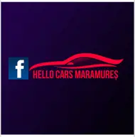 Hello Cars Maramureș 