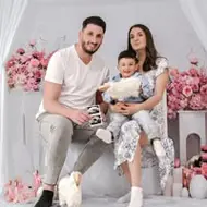 Velicu Ștefan-Marius