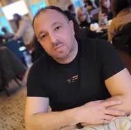 Sandor Iakab
