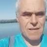 Ionescu Sorin