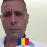 Mihai Liviu Pușcaș