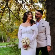 Bogdan Stefan Olteanu