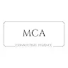 MCA Consulting Finance SRL 