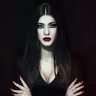 Stoica Ela 