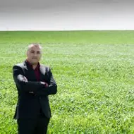 Anghel Vasile