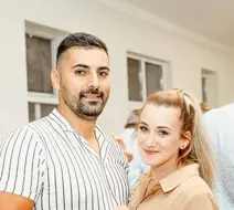  `Raspund doar pe EMAIL`