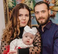  "Raspund doar pe EMAIL"