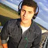 Ciprian