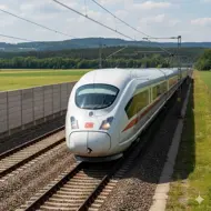 Loghin Mircea Iulian