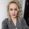 violeta