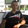 Adrian