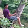 Ionutz Badoiu