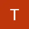 Timlibris
