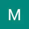 Mihaiela