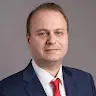 Bogdan Uta