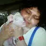 Tatiana