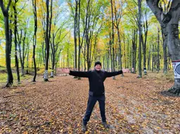 Mihai A