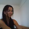 Ciobanu Andreea 