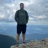 Stefan Filip