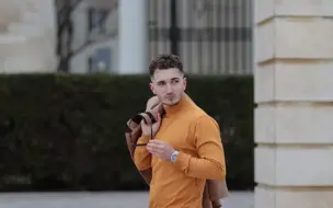 Postica Nicolas Raul