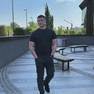 Butnaru Andrei