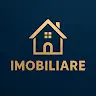 Dana Imobiliare Imobiliare