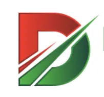 Despagubiri Directe SRL