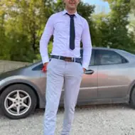 Alexandru Petrisor Iurcut