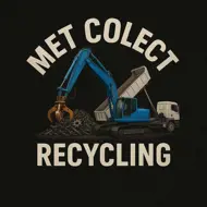 Met Colect Recycling SRL