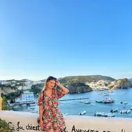 Andrei Geanina-Alexandra