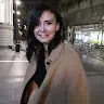 Cretu Maria