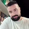 MATEI ANDREI Dumbrava