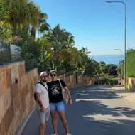 Elena S Dinca Anghel