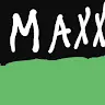 # Maxx