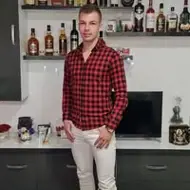 Liseanu Octavian Vili