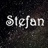 Stefan 
