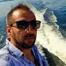 vasile moisan