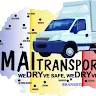 MAI TRANSPORT SRL