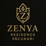 Zenya Residence Pacurari